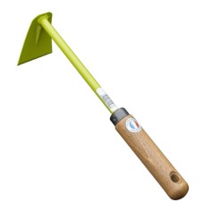 BINETTE A OIGNONS EM 511107 OUTIL PERRIN - 3239045111076