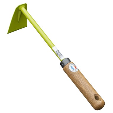 BINETTE A OIGNONS EM 511107 OUTIL PERRIN - 3239045111076