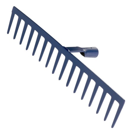 RATEAU FORGE 16 DTS DROITES SM 515016 OUTIL PERRIN / 3239045150167