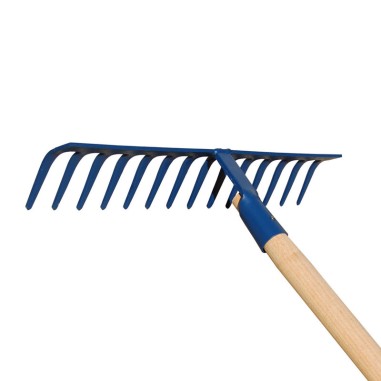 RATEAU FORGE 14 DTS COURBES SM 516014 OUTIL PERRIN / 3239045160142