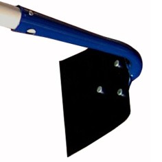 BINETTE NANTERRE DE 14 EM MANCHE 1M10 527114 OUTIL PERRIN - 3239045271145