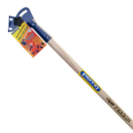 BINE-CUT EMMANCHEE BOIS 1.50 M SANS LAME 527310 OUTIL PERRIN - 3239045273101