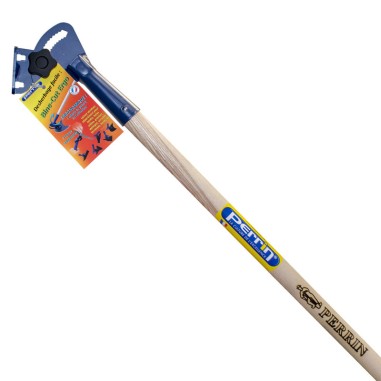 BINE-CUT EMMANCHEE BOIS 1.50 M SANS LAME 527310 OUTIL PERRIN - 3239045273101