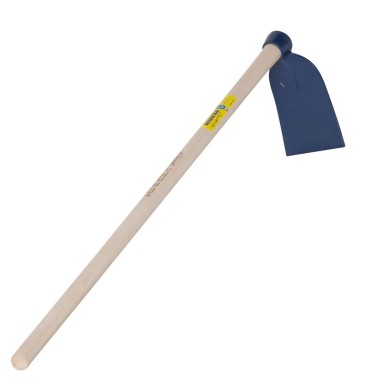 HOUE STANDARD DE 14 EM 528114 OUTIL PERRIN - 3239045281144