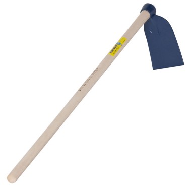 HOUE STANDARD DE 14 EM 528114 OUTIL PERRIN - 3239045281144