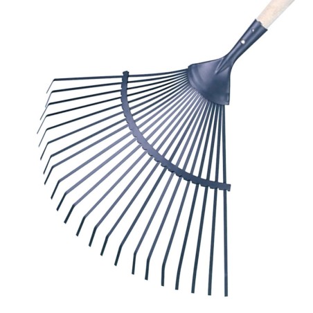 BALAI A GAZON DTS PLATES SM 577050 OUTIL PERRIN - 3239045770501