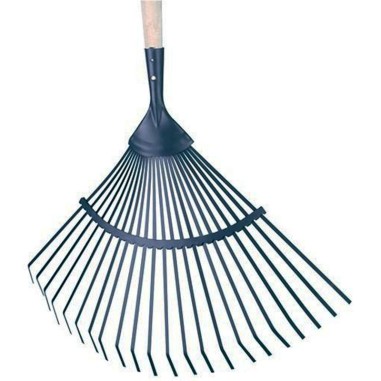 BALAI A GAZON DTS PLATES SM 577050 OUTIL PERRIN - 3239045770501