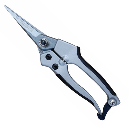 SECATEUR ALU LAME DROITE 586119 OUTIL PERRIN / 3239045861193