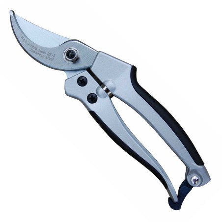 SECATEUR ALU LAME COURBE 586120 OUTIL PERRIN / 3239045861209