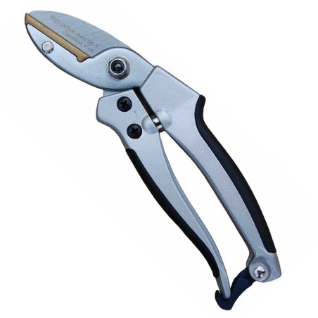 SECATEUR ALU ENCLUME 586124 OUTIL PERRIN / 3239045861247