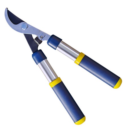 COUPE BRANCHE ALUMINIUM PETIT MODELE 588107 OUTIL PERRIN - 3239045881078