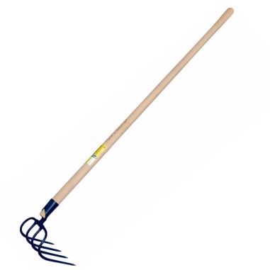 CROCS A FUMIER A DOUILLE 4DTS 21 CM EMMANCHE PO 135 635221 OUTIL PERRIN - 3239046352218