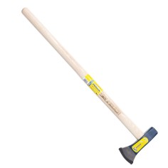 MERLIN 2.5 Kg EM BOIS 706125 OUTIL PERRIN - 3239047061256