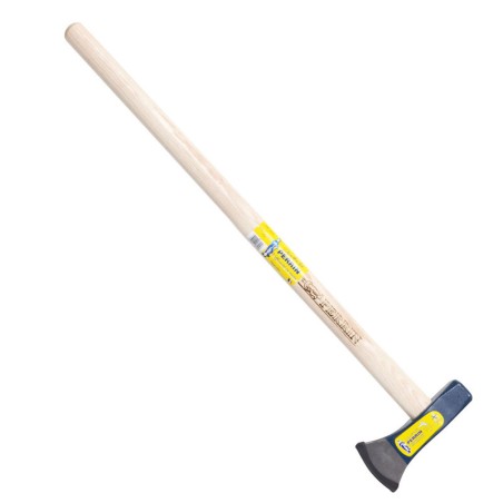 MERLIN 2.5 Kg EM BOIS 706125 OUTIL PERRIN - 3239047061256