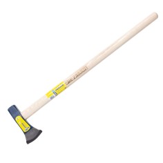 MERLIN 2.5 Kg EM BOIS 706125 OUTIL PERRIN - 3239047061256 2