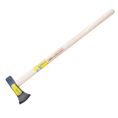 MERLIN 2.5 Kg EM BOIS 706125 OUTIL PERRIN - 3239047061256