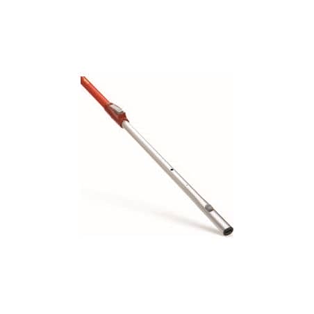 MANCHE TELESCOPIQUE ALU - DE 170 A 300 CM - MS - WOLF