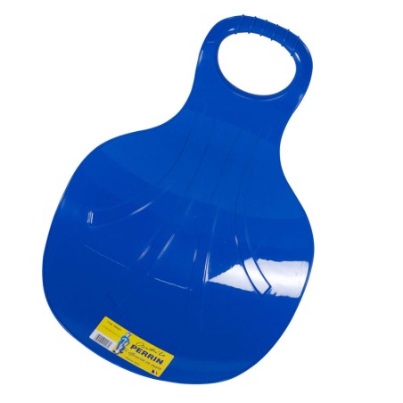 LUGE ENFANT 2 800003 OUTIL PERRIN - 3239048000032