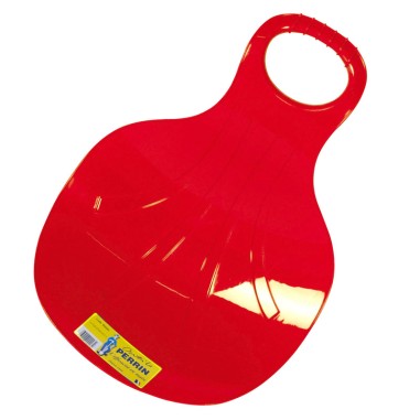 LUGE ENFANT 2 800003 OUTIL PERRIN - 3239048000032