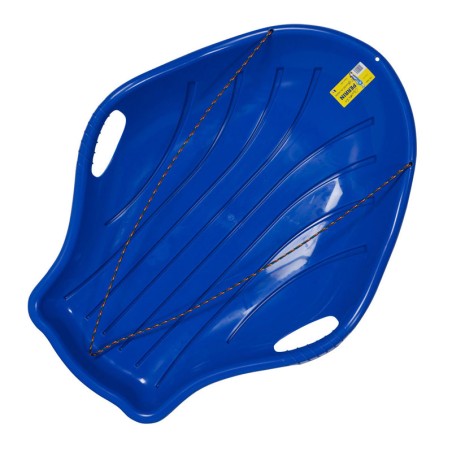 LUGE ADO 800007 OUTIL PERRIN - 3239048000070