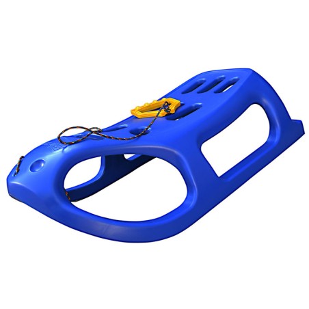 Luge A Patins 800009 OUTIL PERRIN - 3239048000094