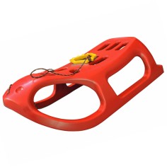 Luge A Patins 800009 OUTIL PERRIN - 3239048000094 2