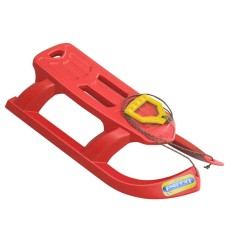LUGE A PATIN ENFANT 800010 OUTIL PERRIN - 3239048000100