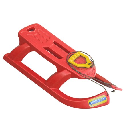 LUGE A PATIN ENFANT 800010 OUTIL PERRIN - 3239048000100