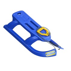 LUGE A PATIN ENFANT 800010 OUTIL PERRIN - 3239048000100 2