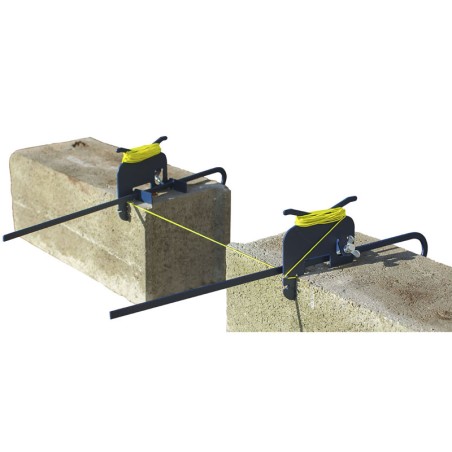 ALIGN' BLOC PRO 804102 OUTIL PERRIN - 3239048041028