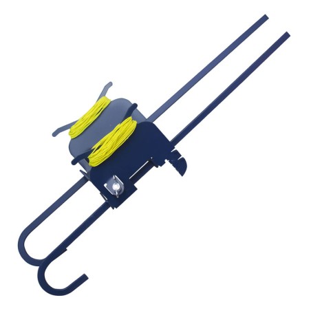 ALIGN' BLOC PRO 804102 OUTIL PERRIN - 3239048041028