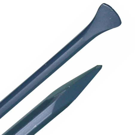 BARRE A MINE 1.5 M 805050 OUTIL PERRIN - 3239048050501