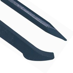 PINCE A TALON 1.2 M 806120 OUTIL PERRIN - 3239048061200