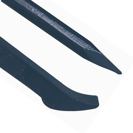 PINCE A TALON 1.2 M 806120 OUTIL PERRIN - 3239048061200