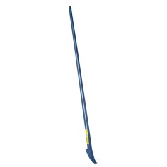 PINCE A TALON 1.2 M 806120 OUTIL PERRIN - 3239048061200 2