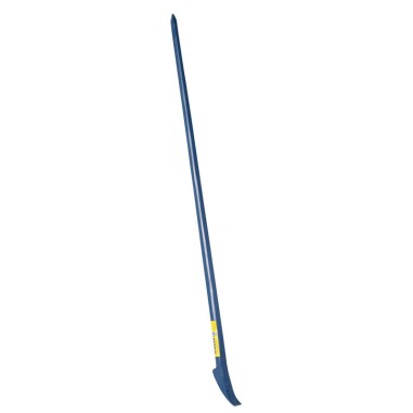 PINCE A TALON 1.2 M 806120 OUTIL PERRIN - 3239048061200