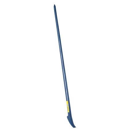 PINCE A TALON 1.2 M 806120 OUTIL PERRIN - 3239048061200
