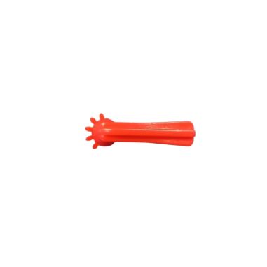 LEVIER ROUGE STARTER 5923502200 - D'ORIGINE ROBIN SUBARU
