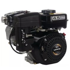 MOTEUR 4 5CV D19.05 DM - ROBIN SUBARU