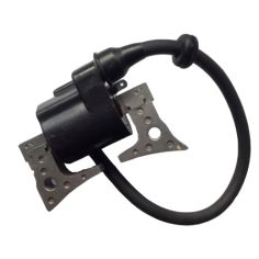 BOBINE ALLUMAGE ELECTRONIQUE POUR MOTEUR EX13/17 et EP16/17 (277-79432-11) - D'ORIGINE ROBIN SUBARU