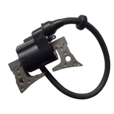 BOBINE ALLUMAGE ELECTRONIQUE POUR MOTEUR EX13/17 et EP16/17 (277-79432-11) - D'ORIGINE ROBIN SUBARU