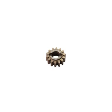 PIGNON DE TRACTION DE TONDEUSE (532 404 835) - PIECE D'ORIGINE HUSQVARNA