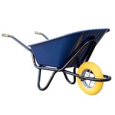 BROUETTE JURASSIC ROUE INCREVABLE SOUPLE980363 D OUTIL PERRIN (A l'unite)