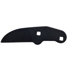 LAME COUPE BRANCHES GM PARTIE NOIRE 588120 OUTIL PERRIN - 3239045881207