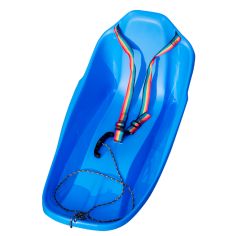 LUGE BOB ENFANT AVEC HARNAIS 800013 OUTIL PERRIN - 3239048000131