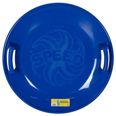 LUGE SPEED 800006 OUTIL PERRIN - 3239048000063