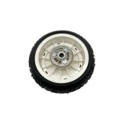 ROUE ARRIERE (99-6471) - PIECE D'ORIGINE TORO