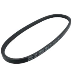 COURROIE VARIATEUR / PONT (EX 120001253/0) TRACTION 115/96 - 125/96 - MTD