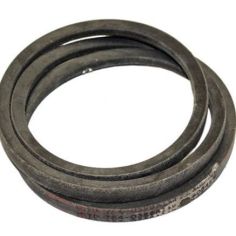 COURROIE DE LAME POUR MODELE Série 400 plateau de coupe F - 96 cm (EX 120001251/0) - PIECE D'ORIGINE MTD