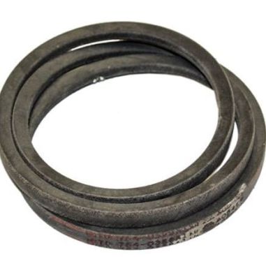 COURROIE DE LAME POUR MODELE Série 400 plateau de coupe F - 96 cm (EX 120001251/0) - PIECE D'ORIGINE MTD